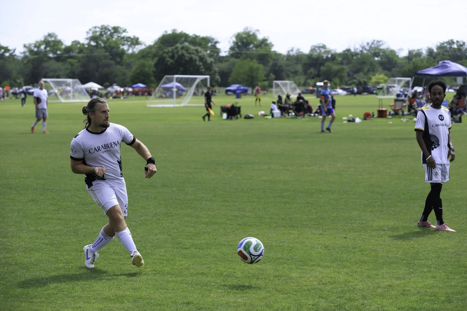 soccer-game-20260531-_A9A170220260531.jpg