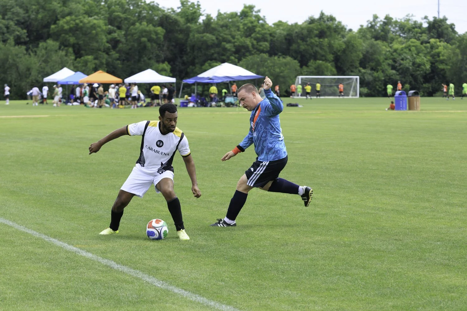 soccer-game-20260531-_A9A921720260531.jpg