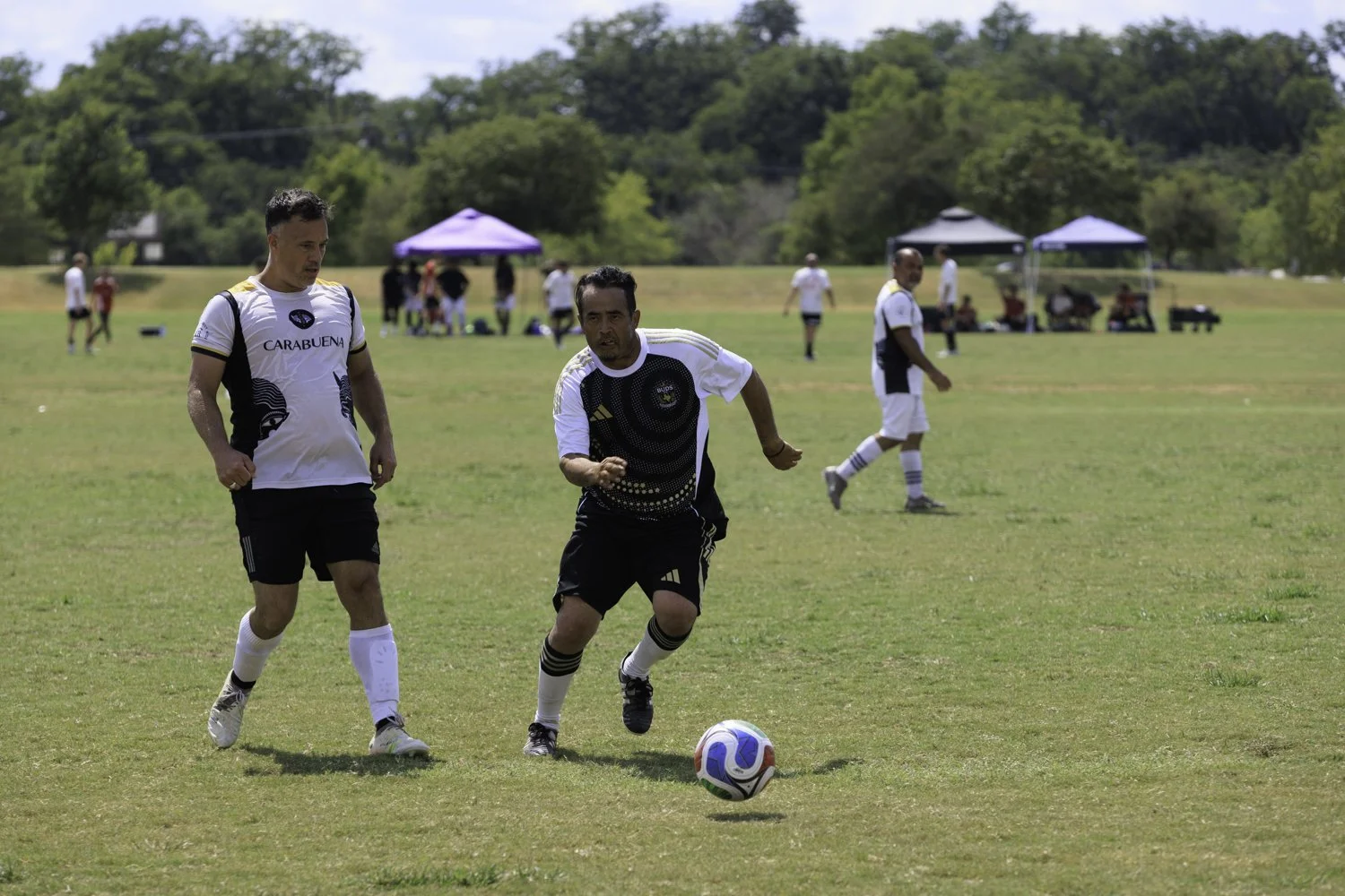 soccer-game-20260809-_FV_8432.jpg