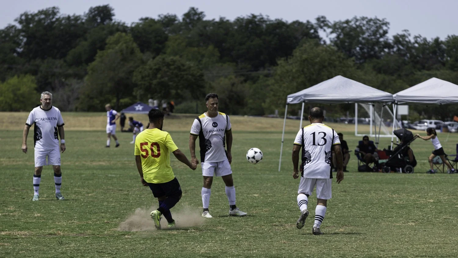 soccer-game-20260823-_A9A6581-78.jpg