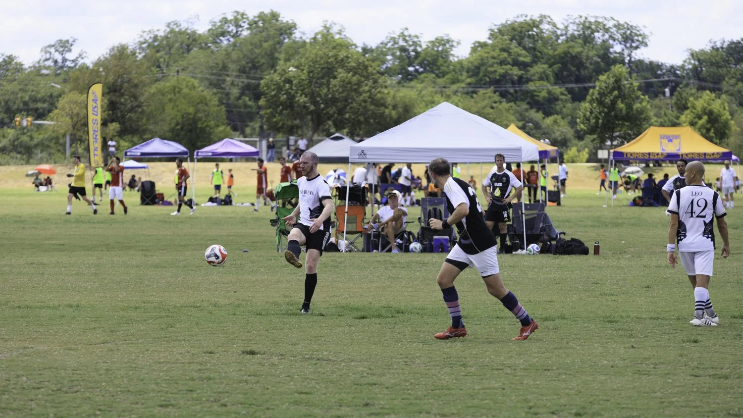 soccer-game-20260809-_FV_7024.jpg