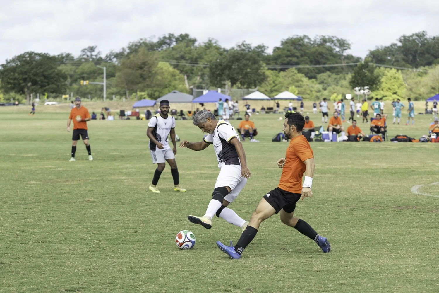 soccer-game-onion-creek-_A9A2548-20260816-214.jpg