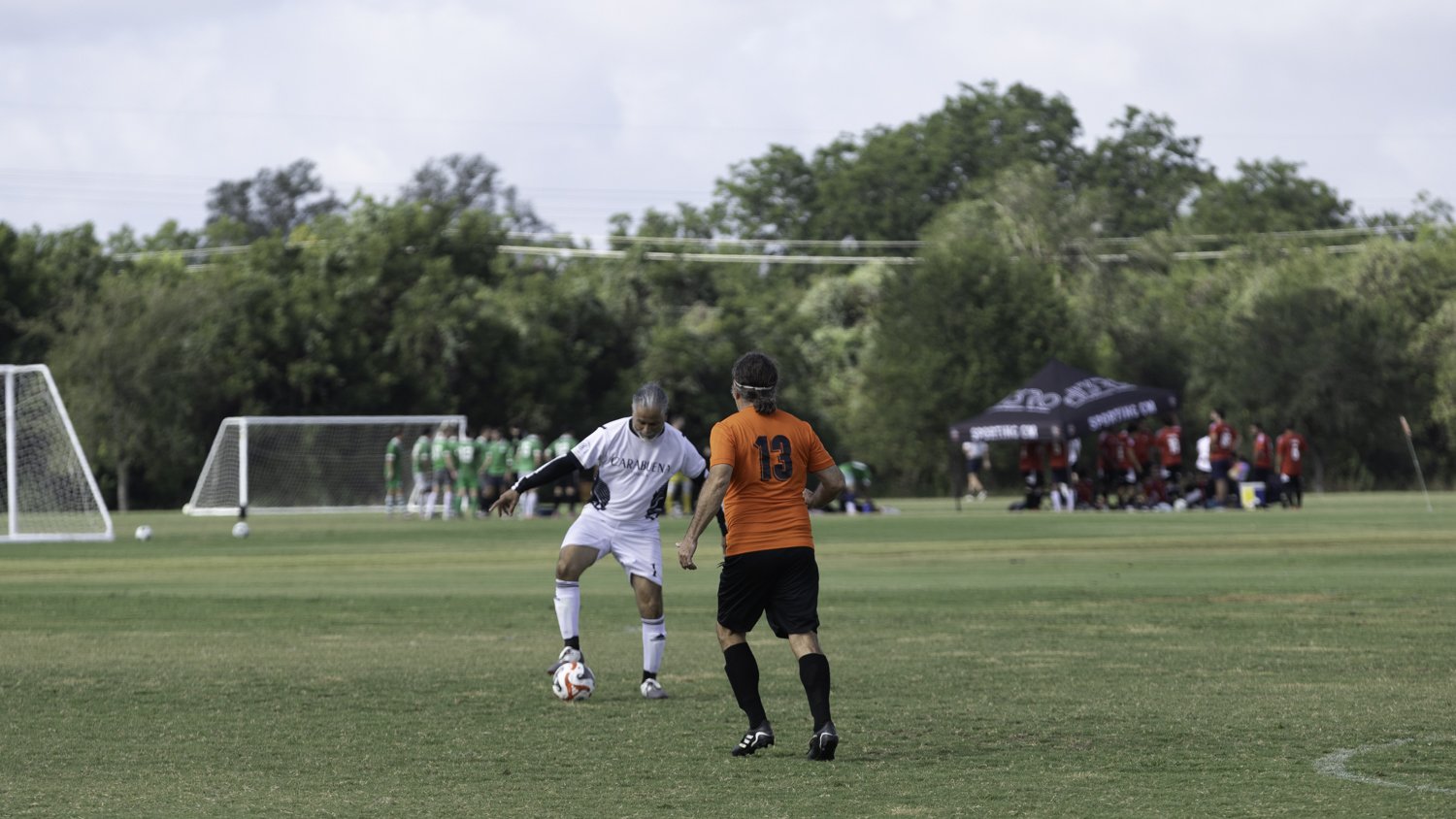 soccer-game-onion-creek-_A9A3099-20260816-248.jpg