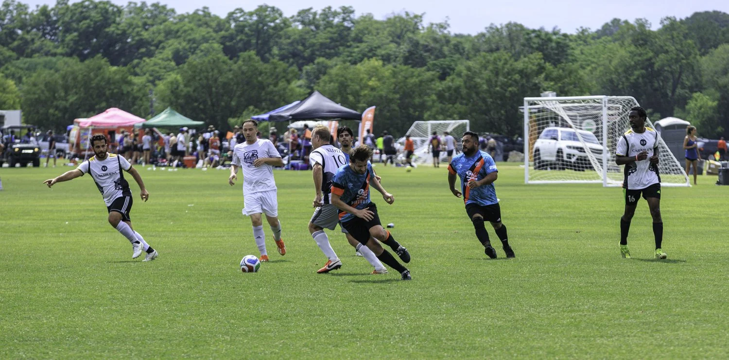 soccer-game-20260531-_A9A030120260531.jpg