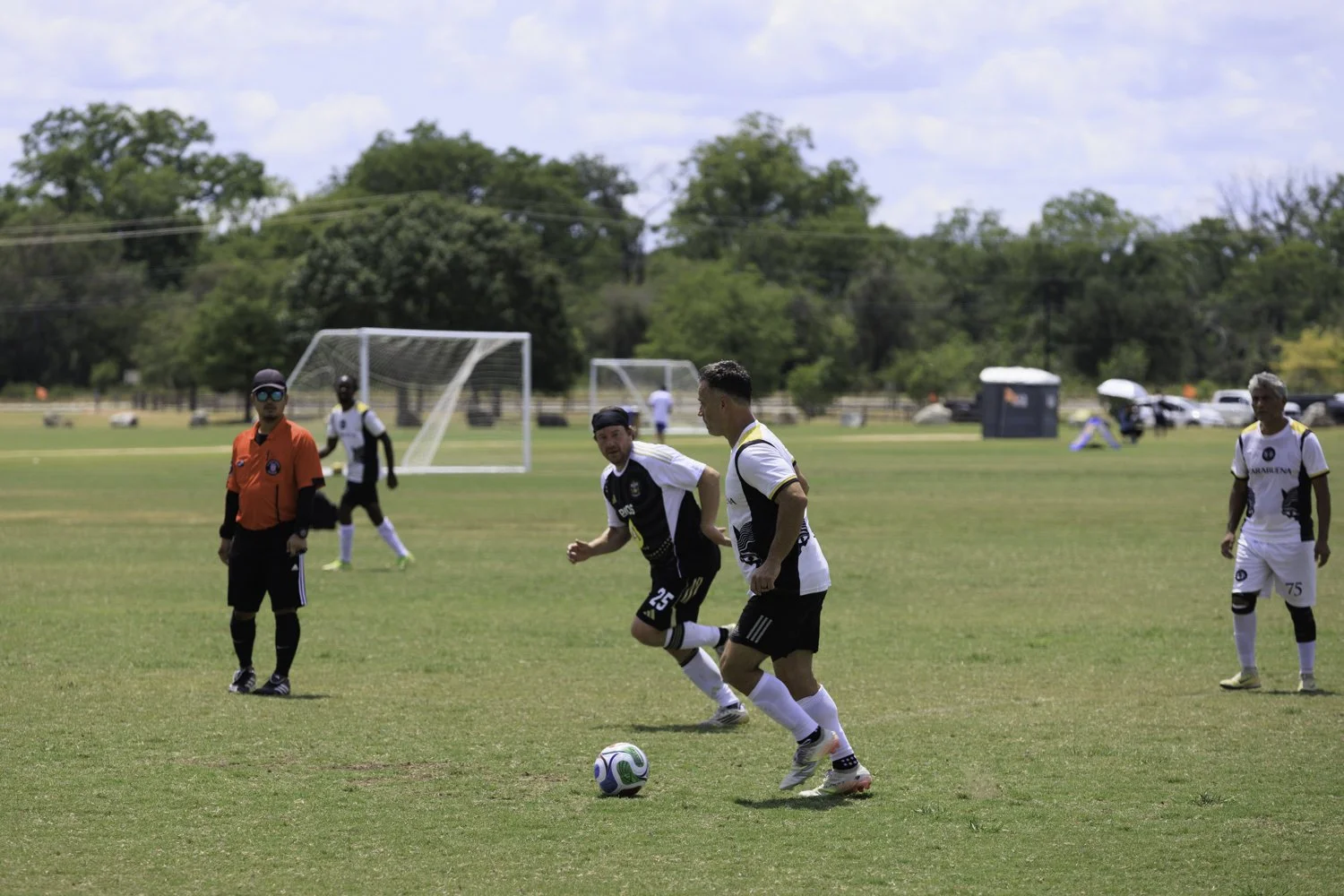 soccer-game-20260809-_FV_5979.jpg