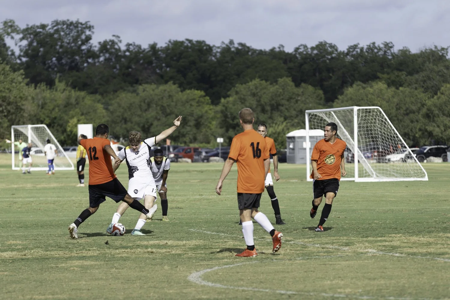 soccer-game-onion-creek-_A9A3467-20260816-277.jpg
