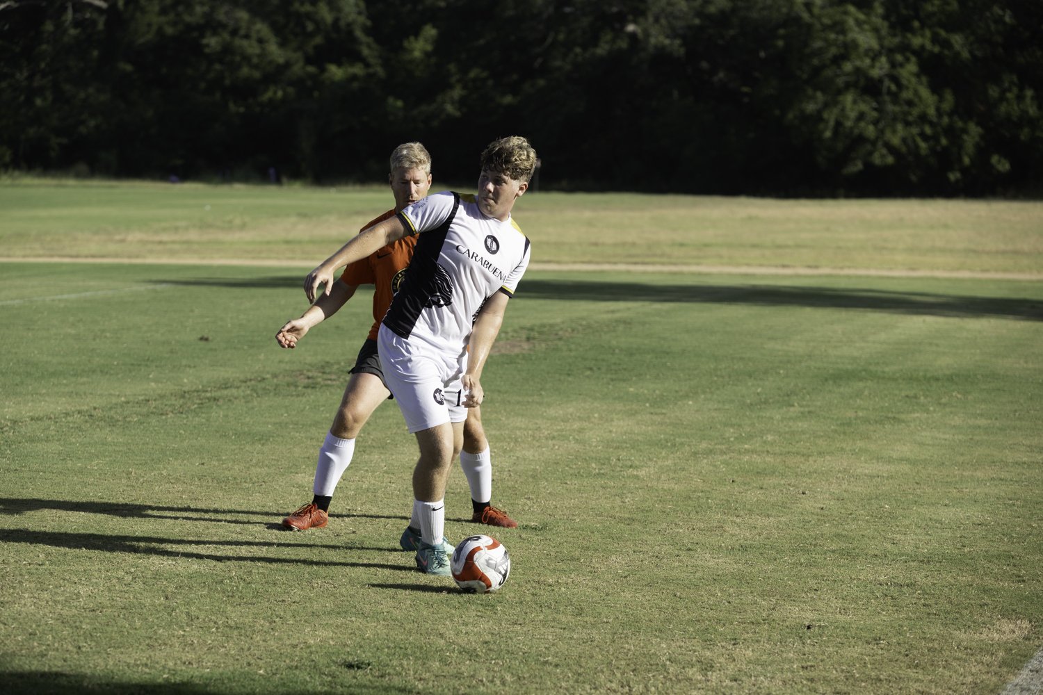 soccer-game-onion-creek-_A9A1531-20260816-160.jpg