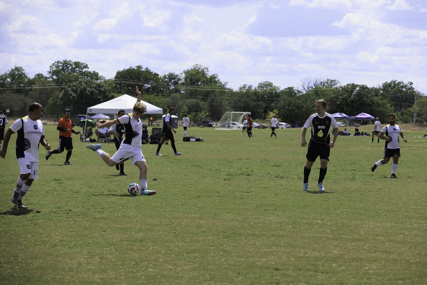 soccer-game-20260809-_FV_8323.jpg
