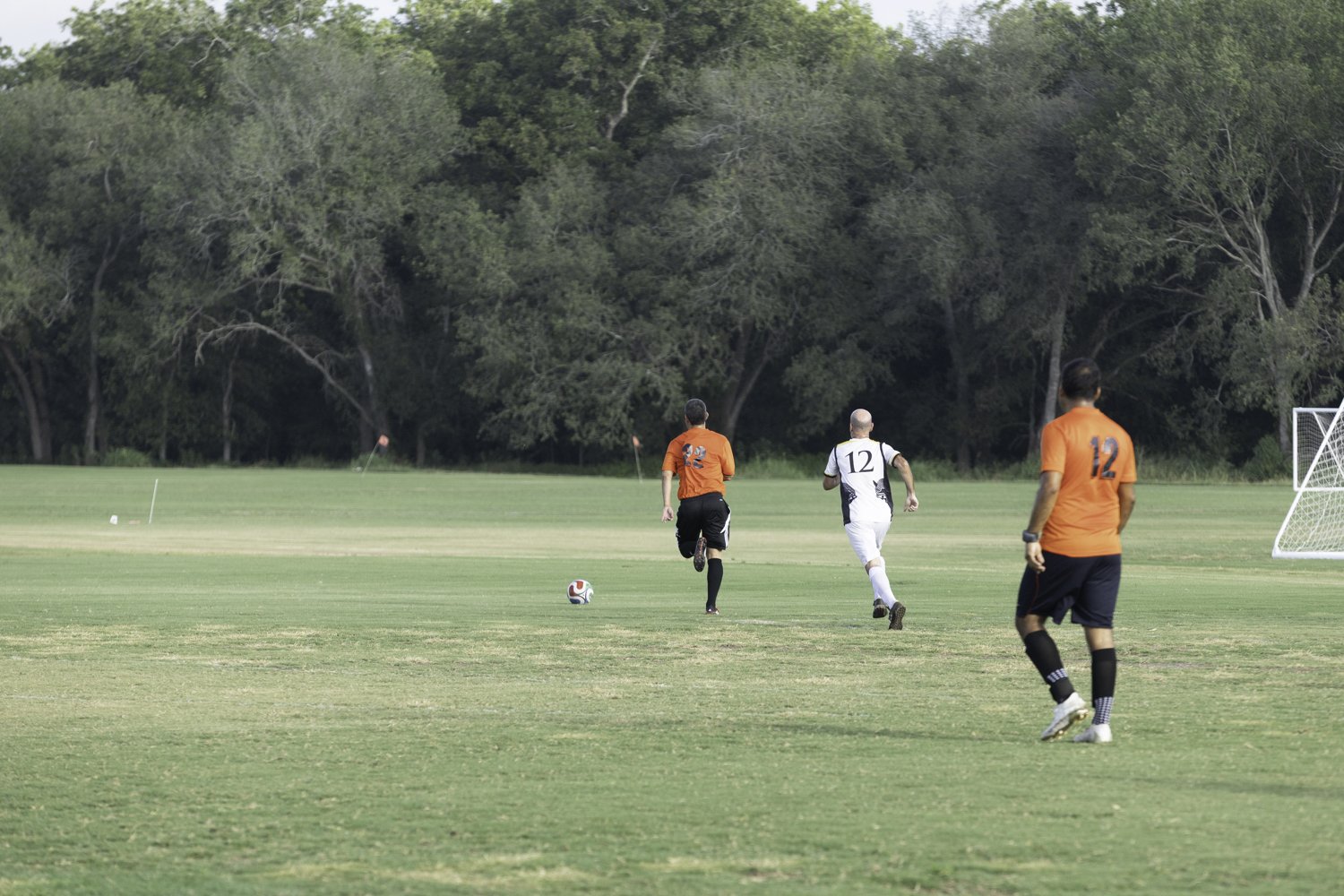 soccer-game-onion-creek-_A9A0256-20260816-40.jpg