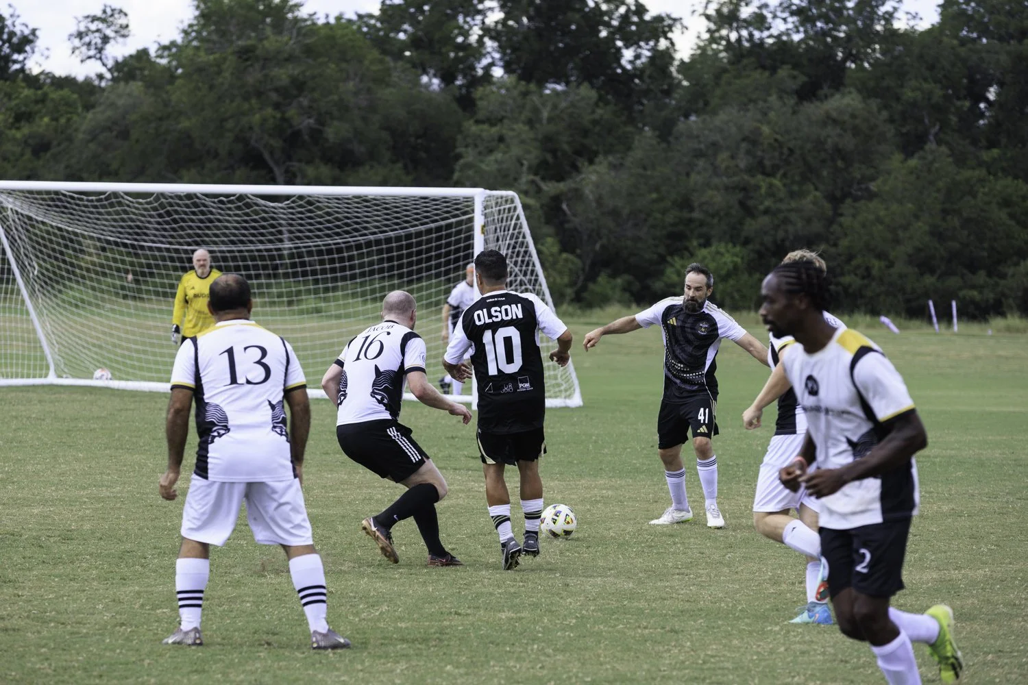 soccer-game-20260809-_FV_6852.jpg