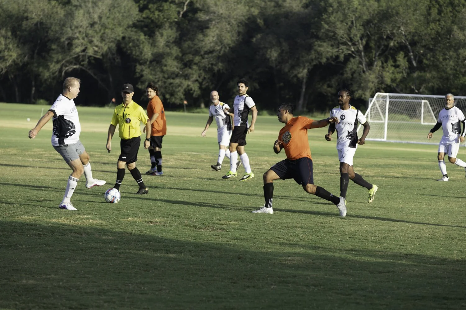 soccer-game-onion-creek-_A9A9902-20260816-7.jpg