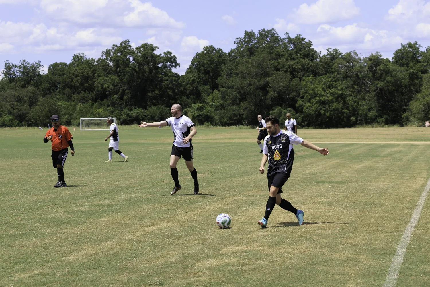 soccer-game-20260809-_FV_5937.jpg