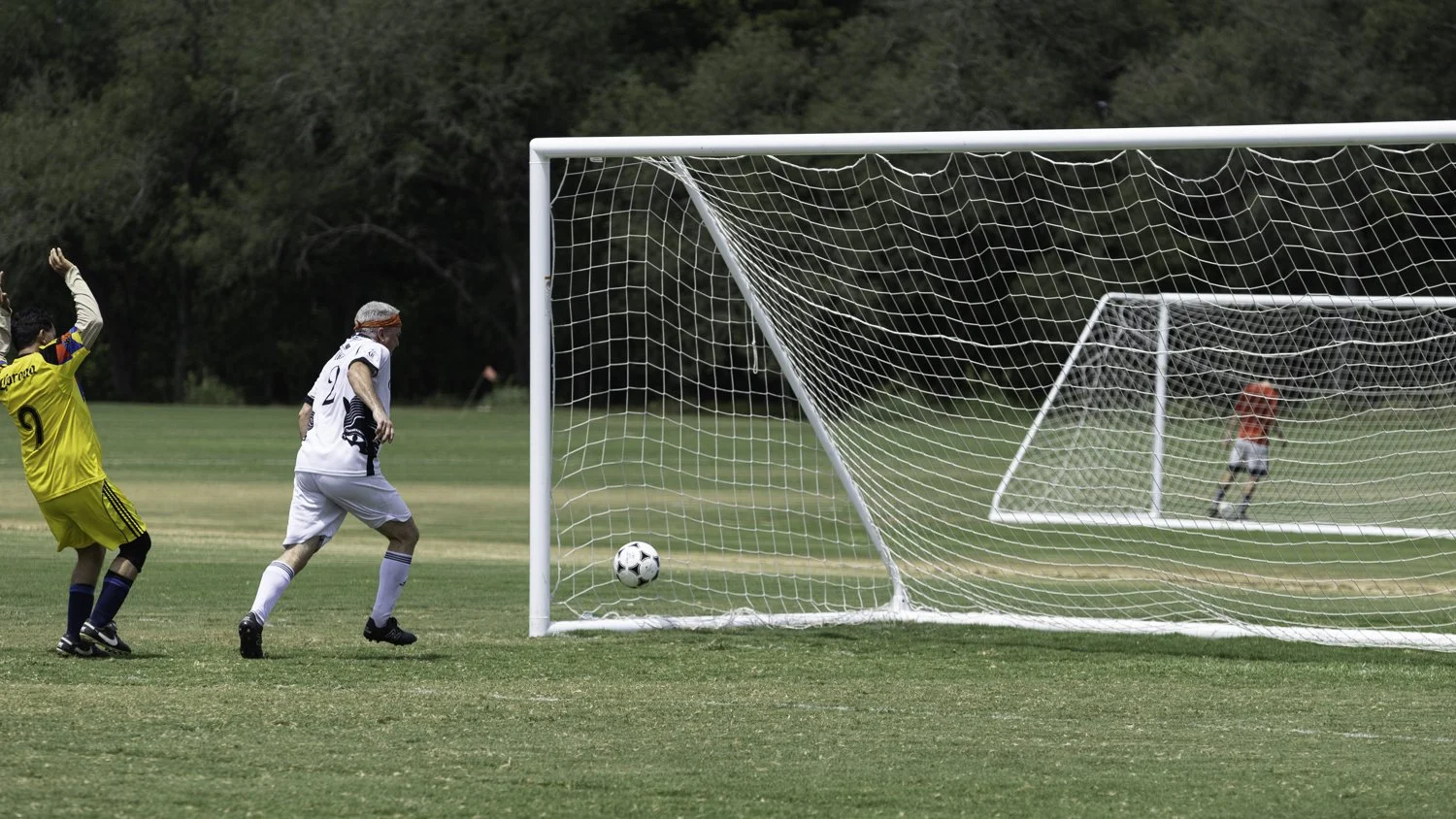 soccer-game-20260823-_A9A6618-84.jpg