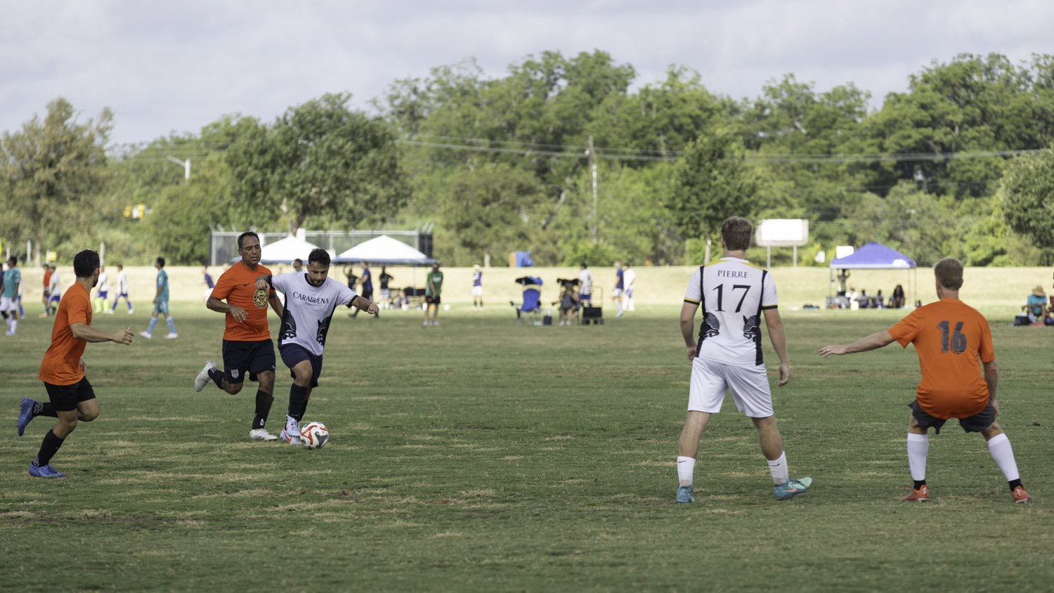 soccer-game-onion-creek-_A9A2717-20260816-222.jpg