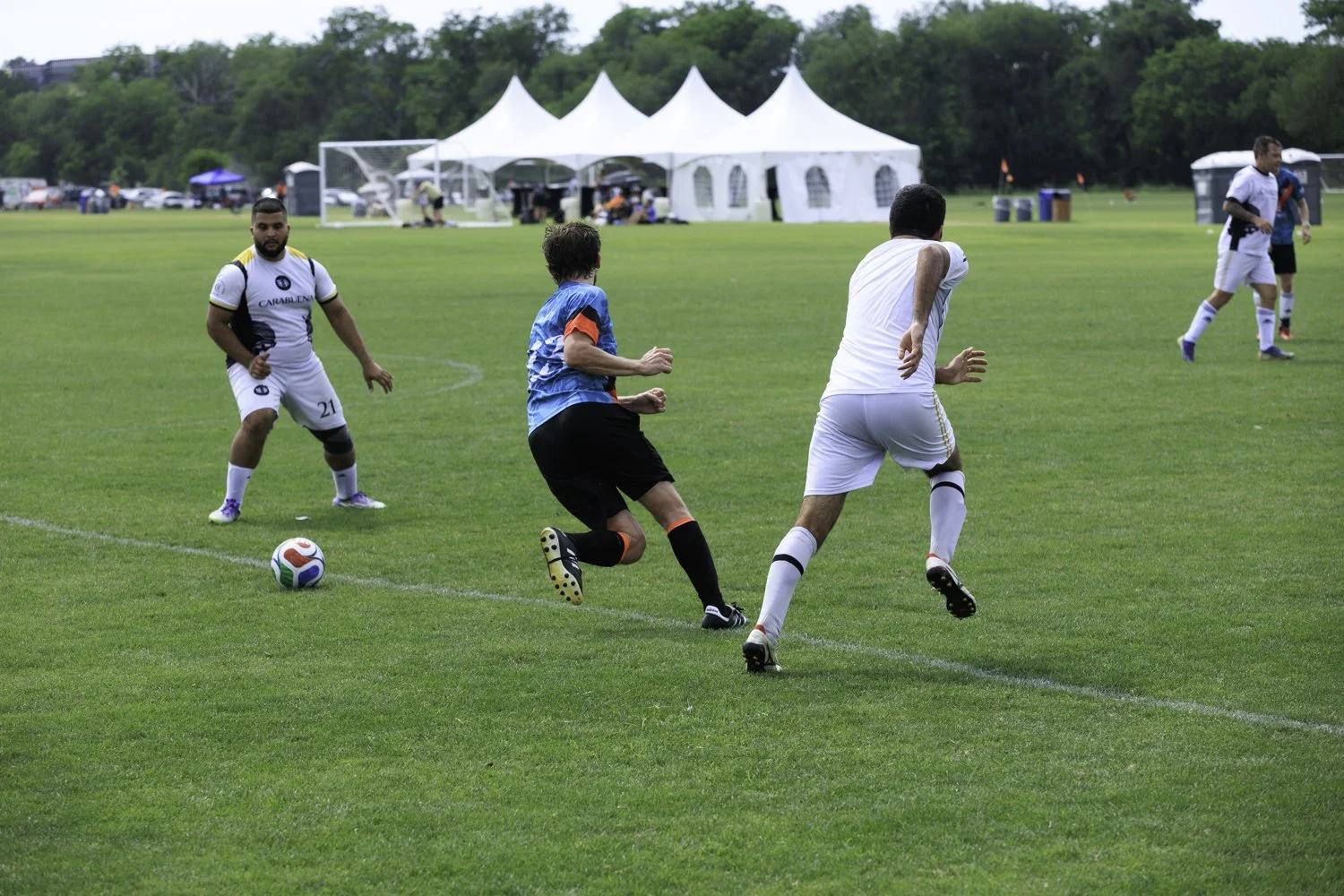 soccer-game-20260531-_A9A096420260531.jpg