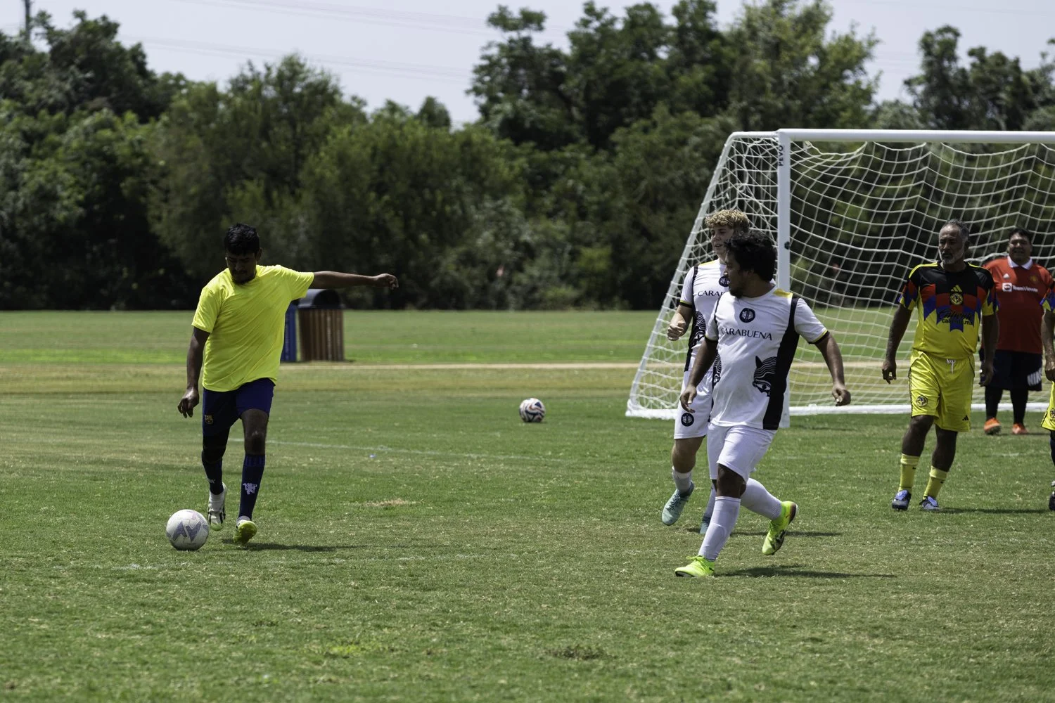 soccer-game-20260823-_A9A6989-115.jpg