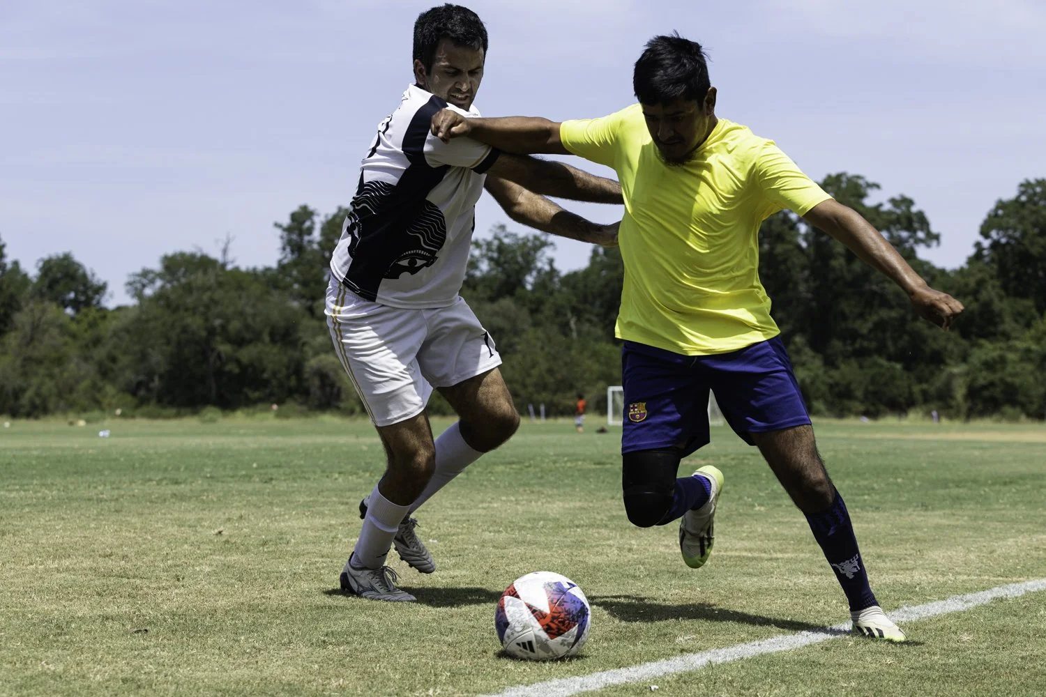 soccer-game-20260823-_A9A5951-32.jpg