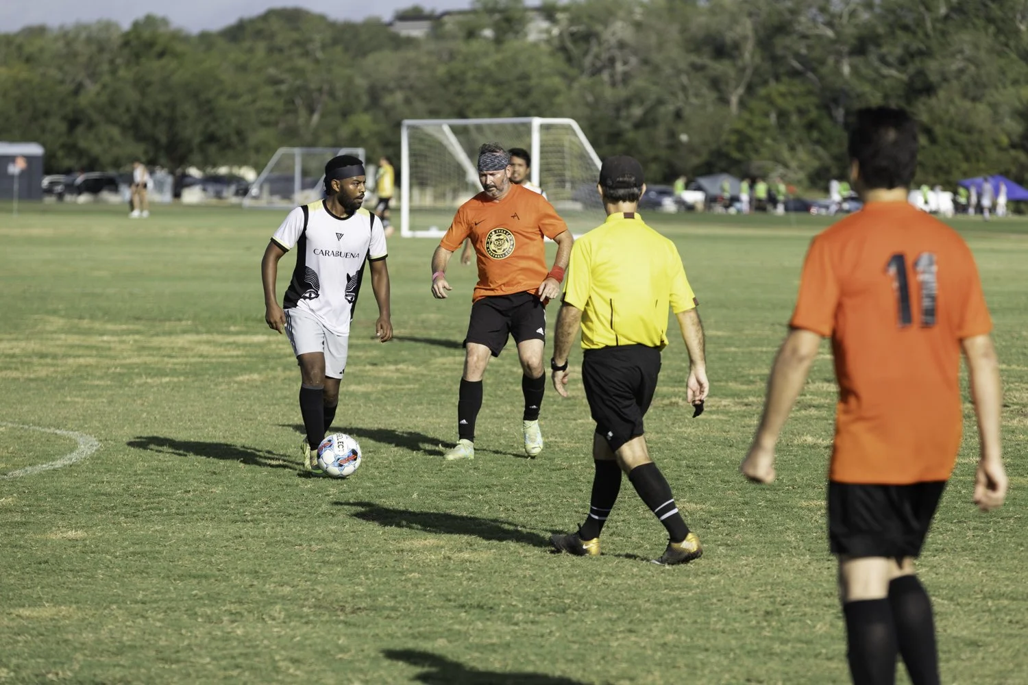 soccer-game-onion-creek-_A9A1278-20260816-146.jpg