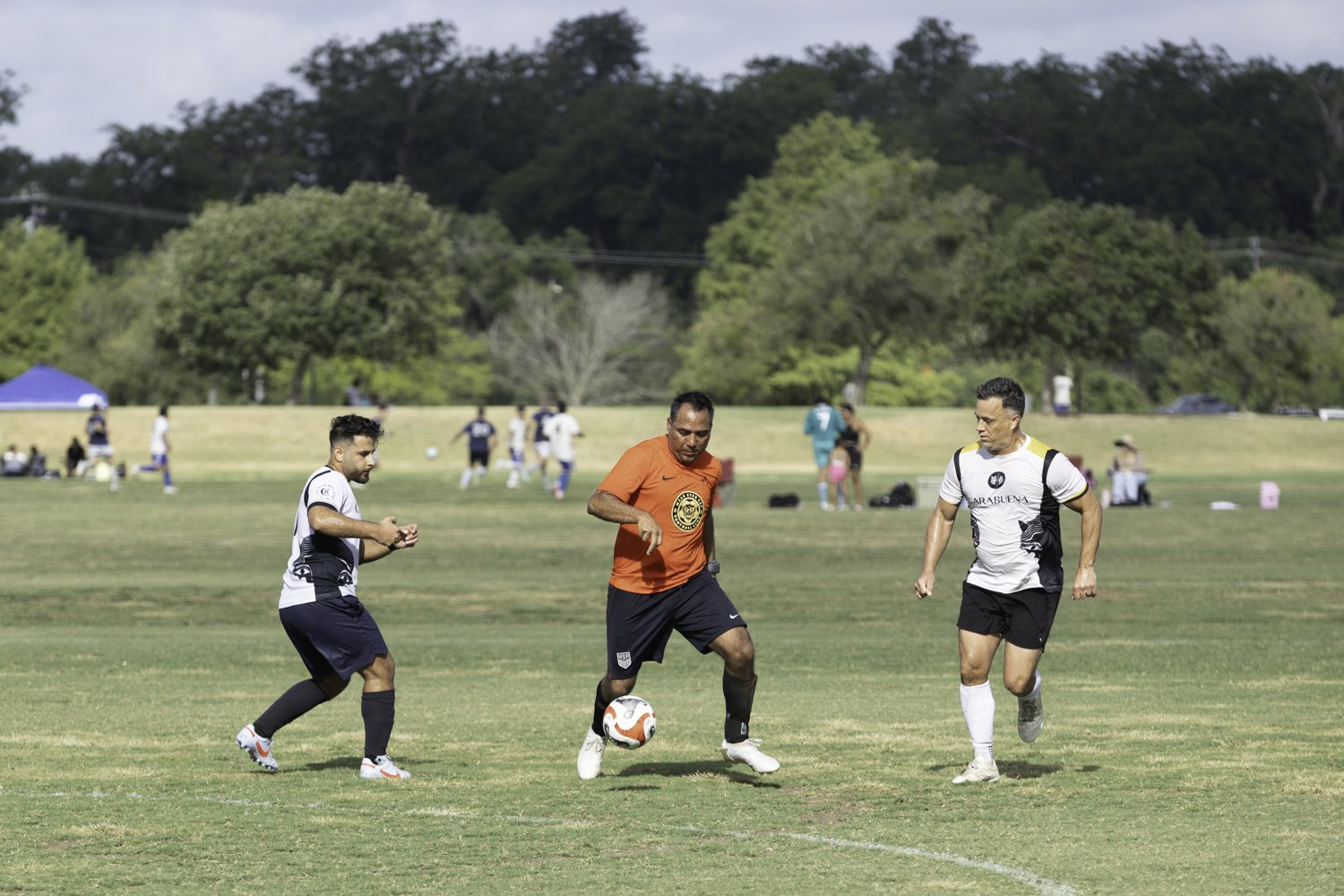 soccer-game-onion-creek-_A9A3349-20260816-266.jpg