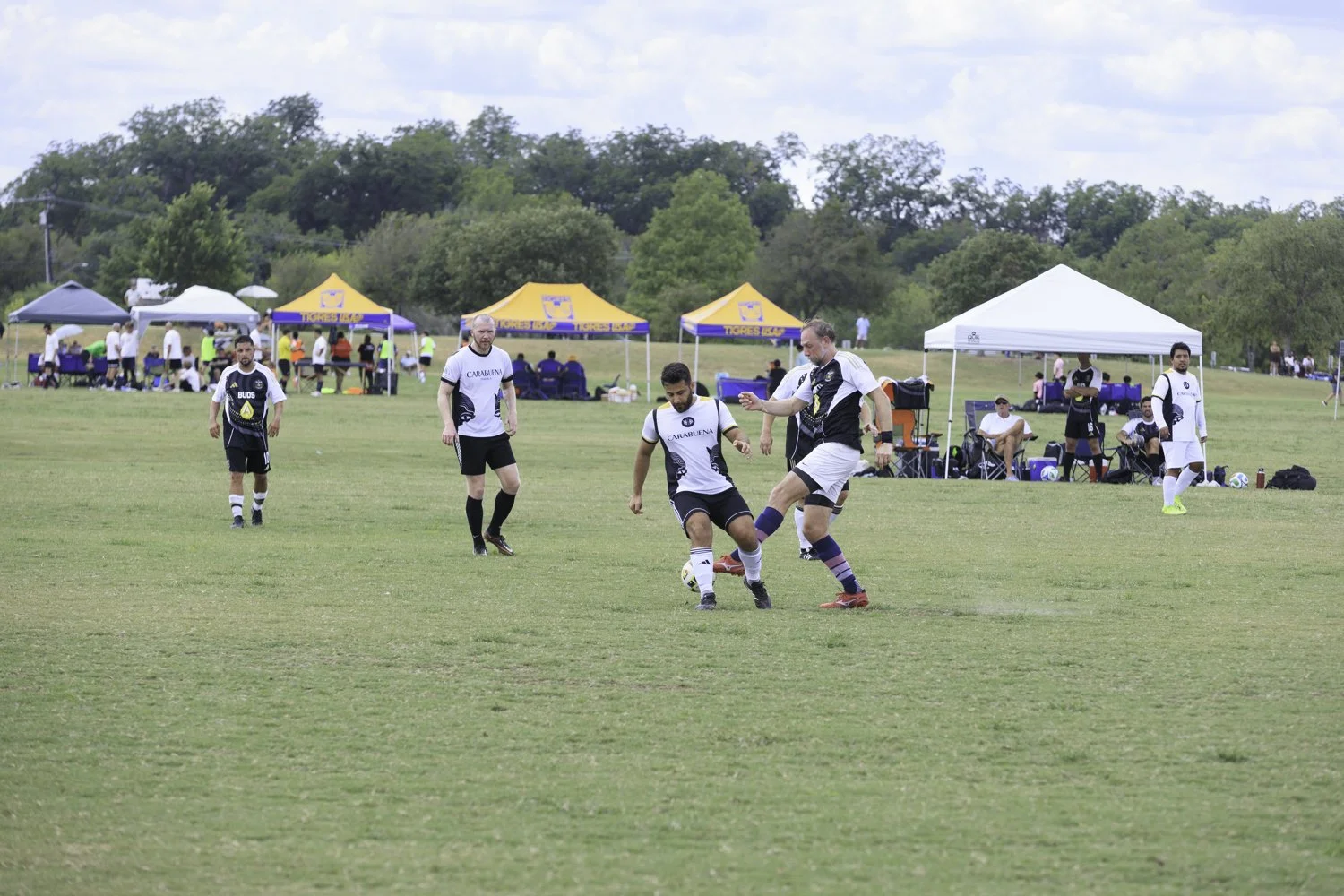 soccer-game-20260809-_FV_6796.jpg