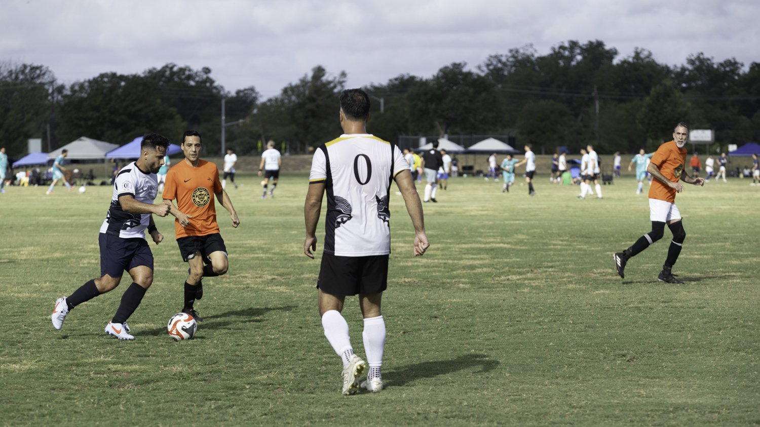 soccer-game-onion-creek-_A9A3235-20260816-259.jpg