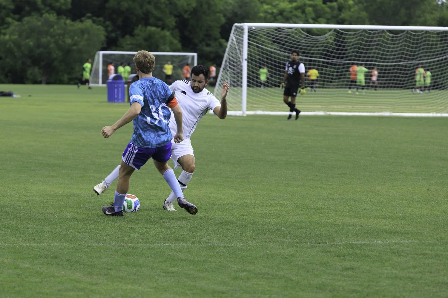 soccer-game-20260531-_A9A956120260531.jpg