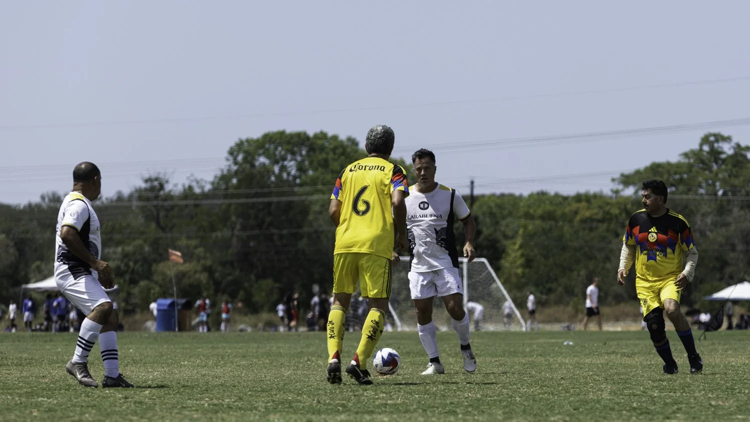 soccer-game-20260823-_A9A5909-25.jpg