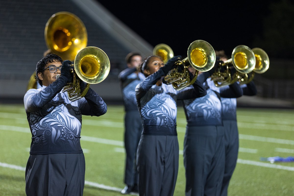 Jamboree-AISD-2022_AustinHS_29.jpg