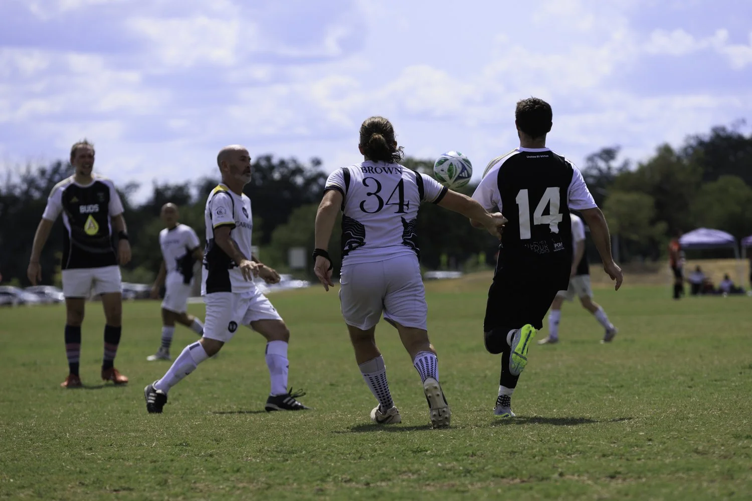 soccer-game-20260809-_FV_8530.jpg