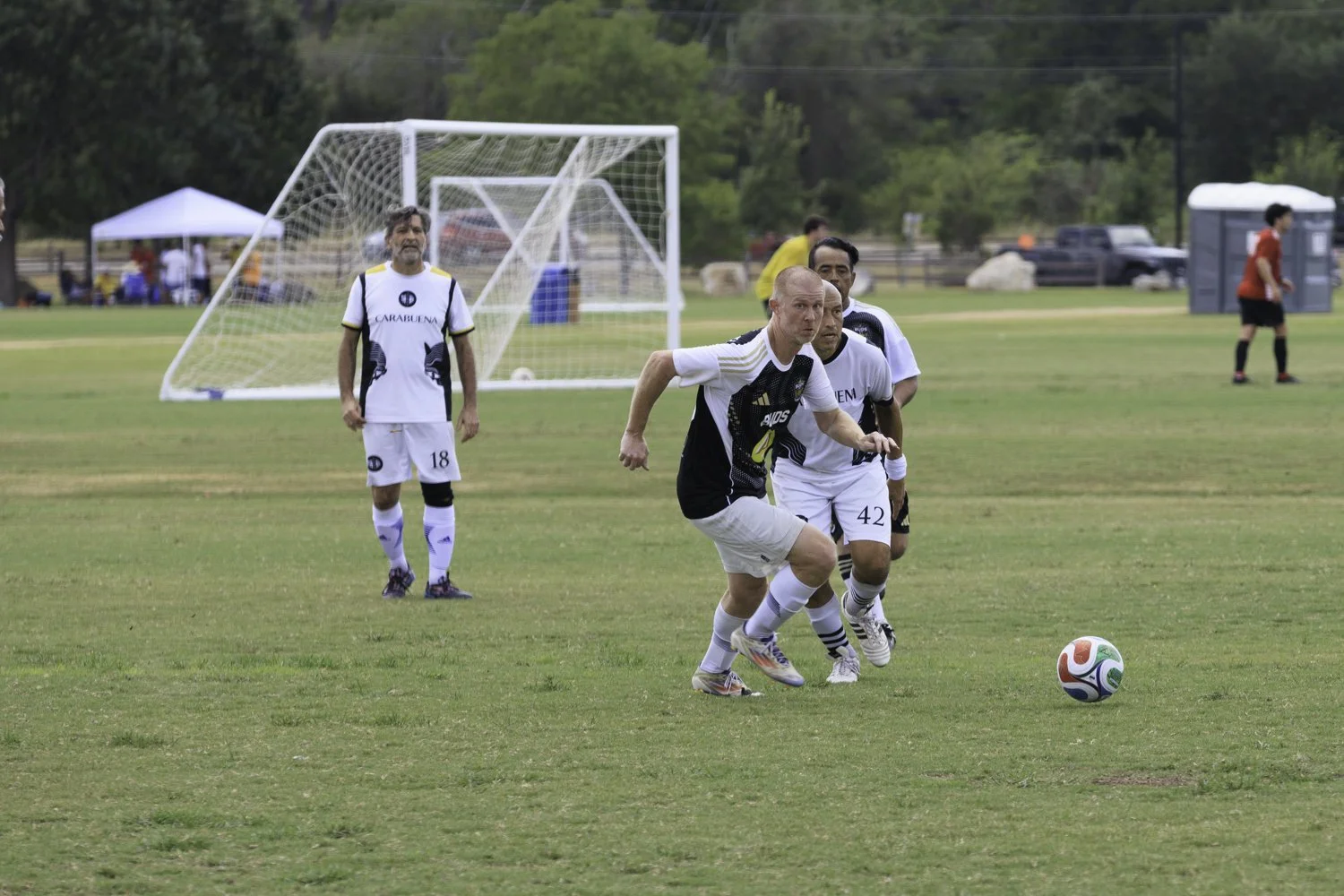 soccer-game-20260809-_FV_7623.jpg