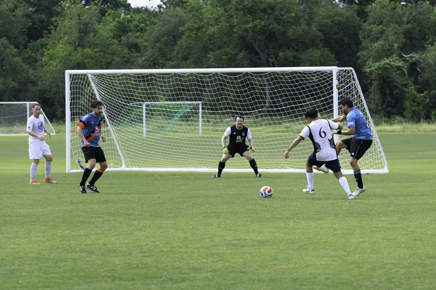 soccer-game-20260531-_A9A097920260531.jpg