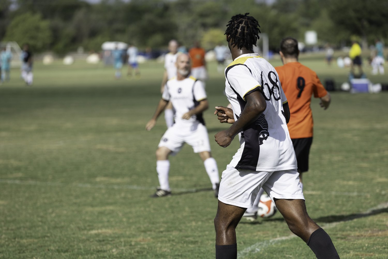 soccer-game-onion-creek-_A9A3448-20260816-274.jpg