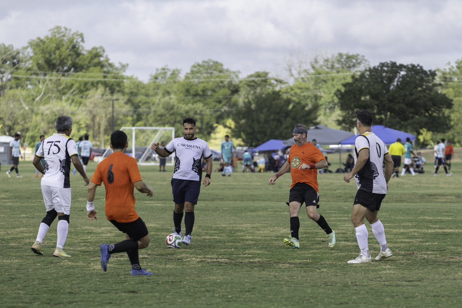 soccer-game-onion-creek-_A9A2831-20260816-228.jpg