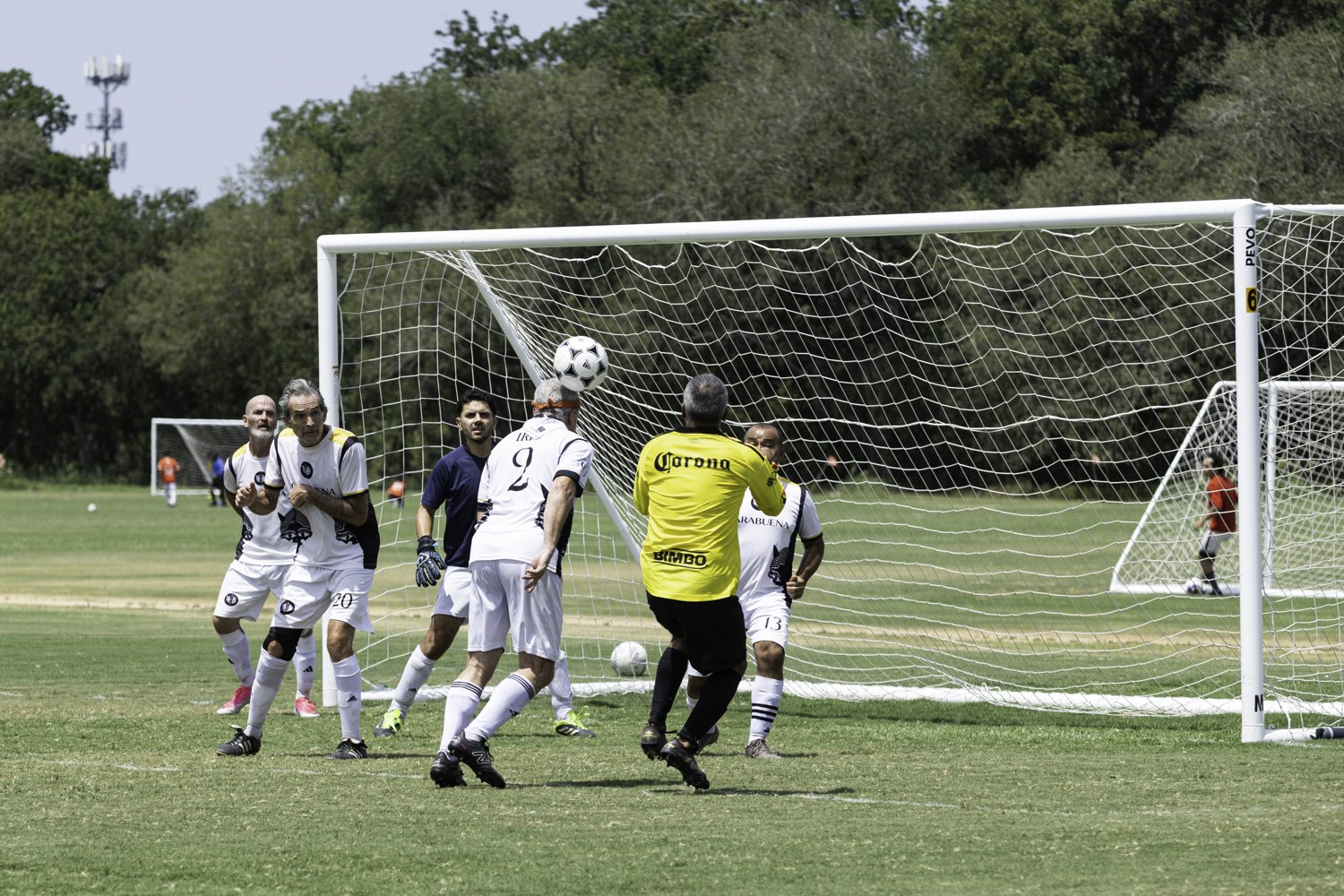 soccer-game-20260823-_A9A7234-134.jpg