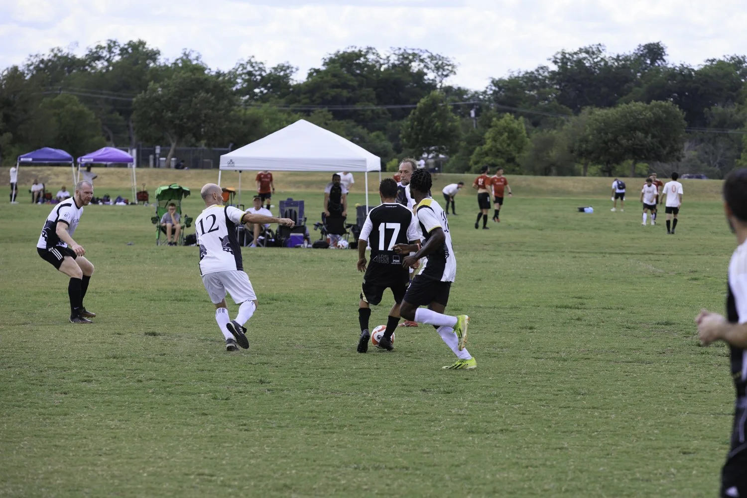 soccer-game-20260809-_FV_8058.jpg
