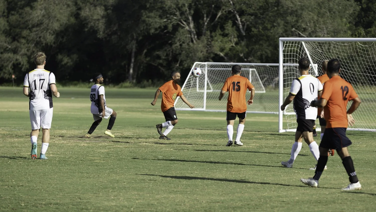 soccer-game-onion-creek-_A9A1287-20260816-147.jpg