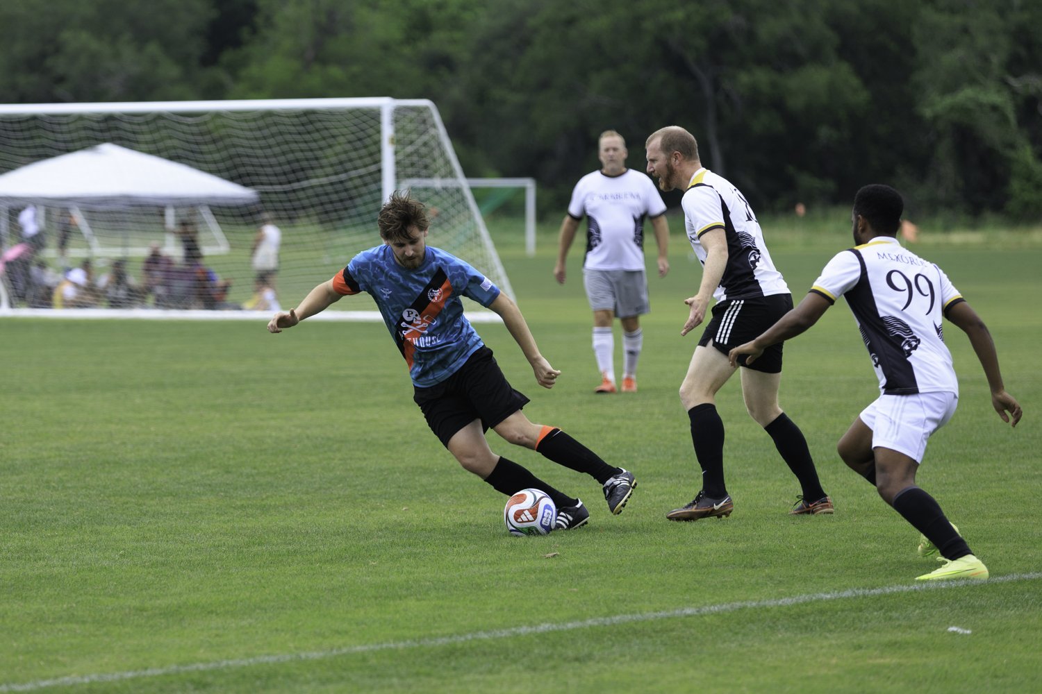soccer-game-20260531-_A9A871720260531.jpg