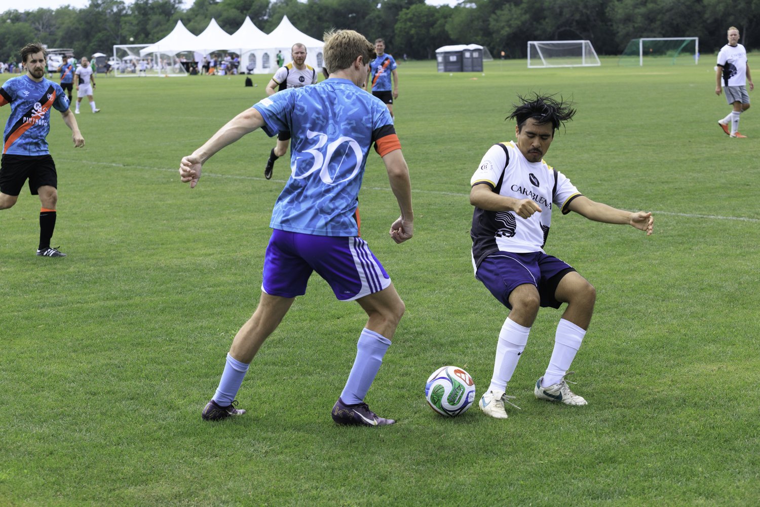 soccer-game-20260531-_A9A997320260531.jpg