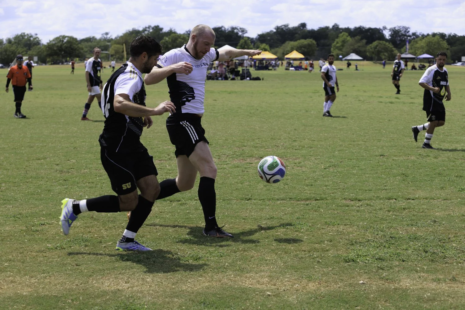 soccer-game-20260809-_FV_7281.jpg