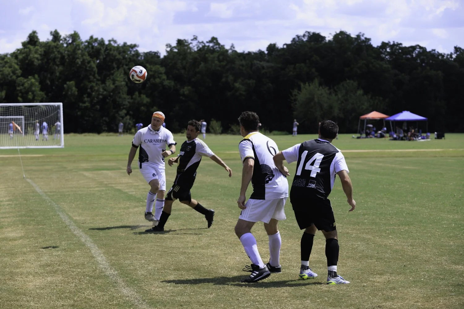 soccer-game-20260809-_FV_7994.jpg