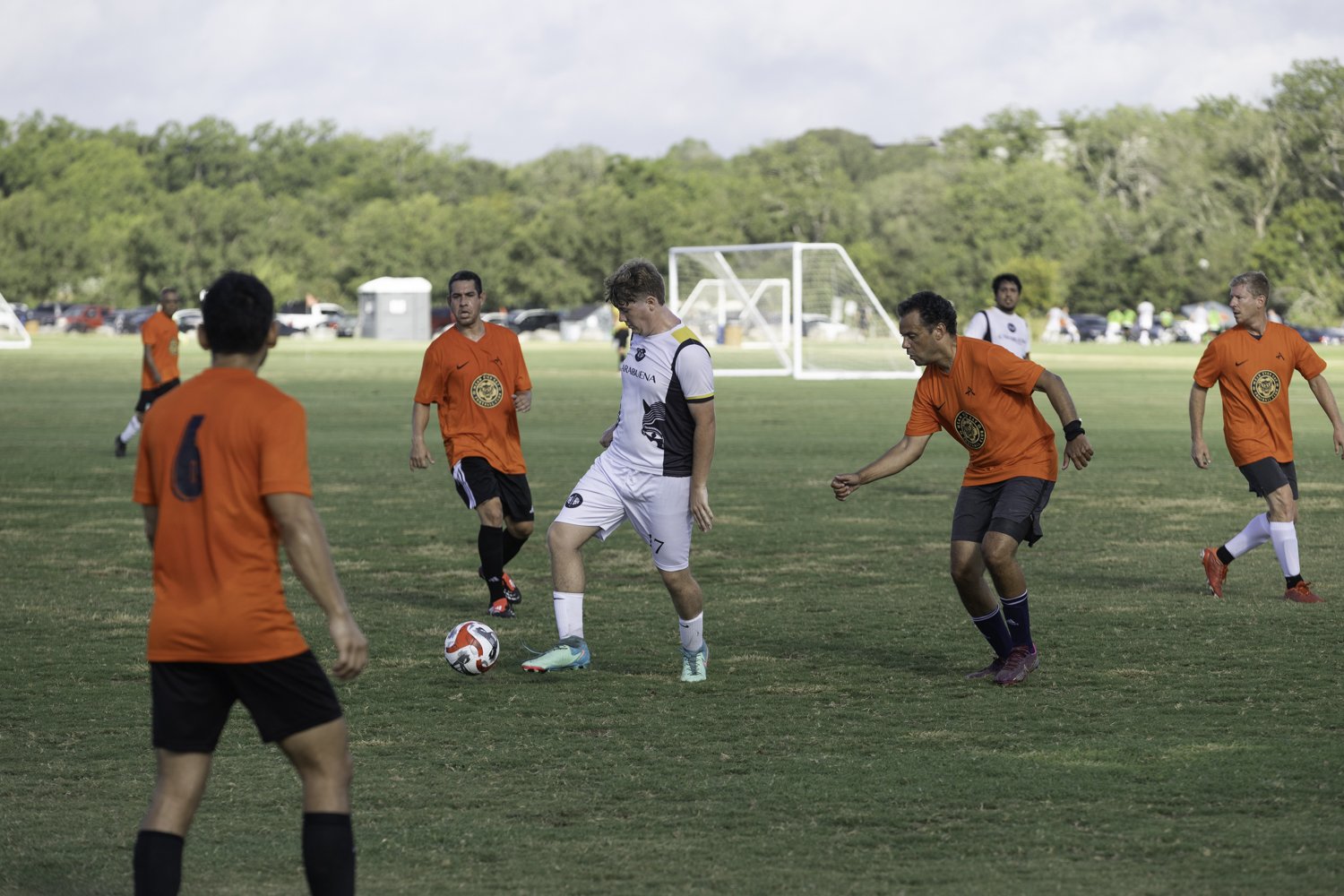 soccer-game-onion-creek-_A9A1893-20260816-181.jpg