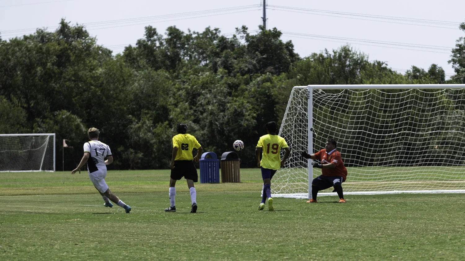 soccer-game-20260823-_A9A8201-194.jpg