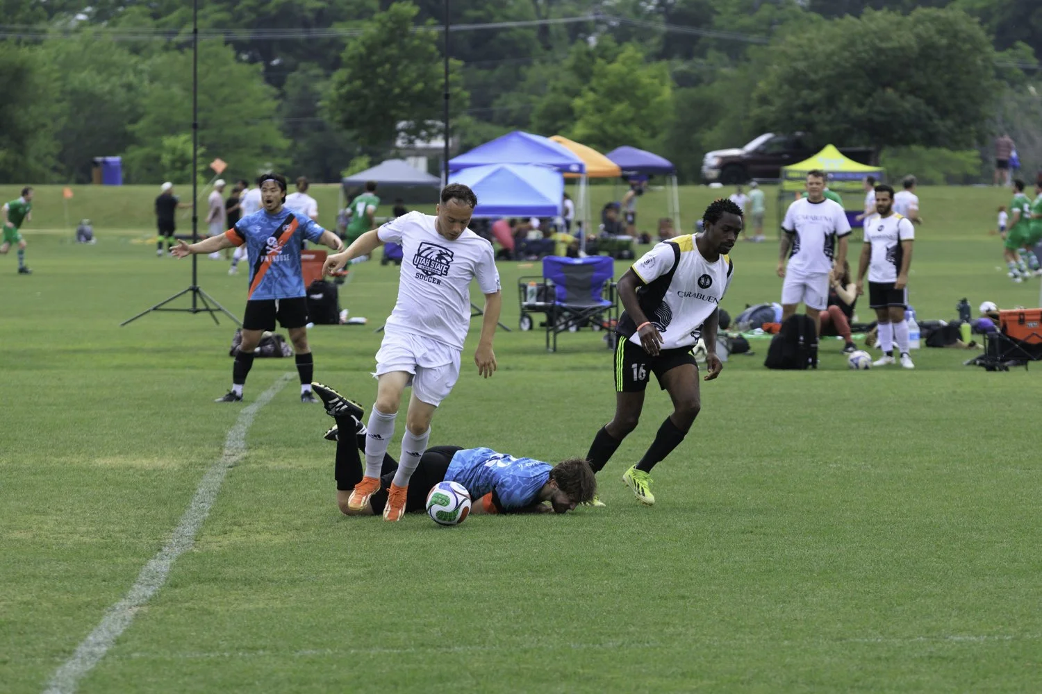 soccer-game-20260531-_A9A916320260531.jpg