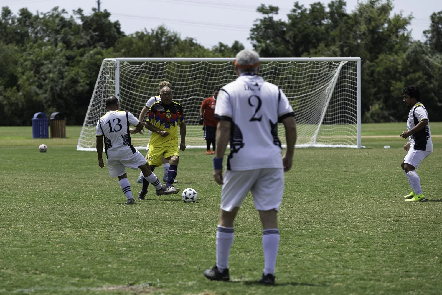 soccer-game-20260823-_A9A6650-87.jpg