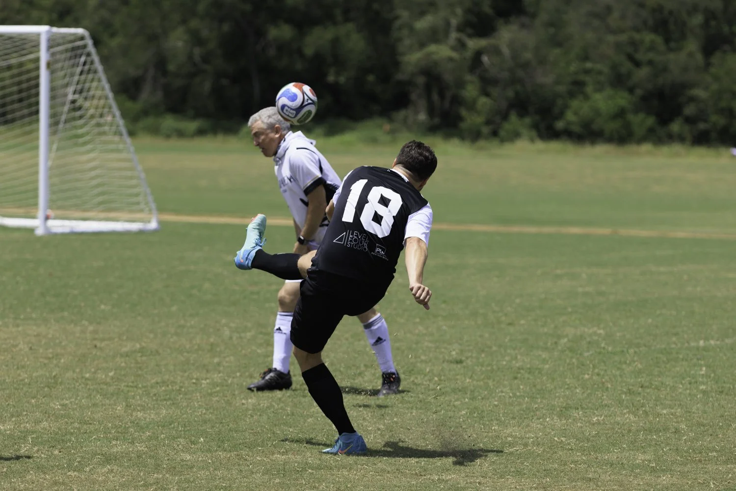 soccer-game-20260809-_FV_5664.jpg