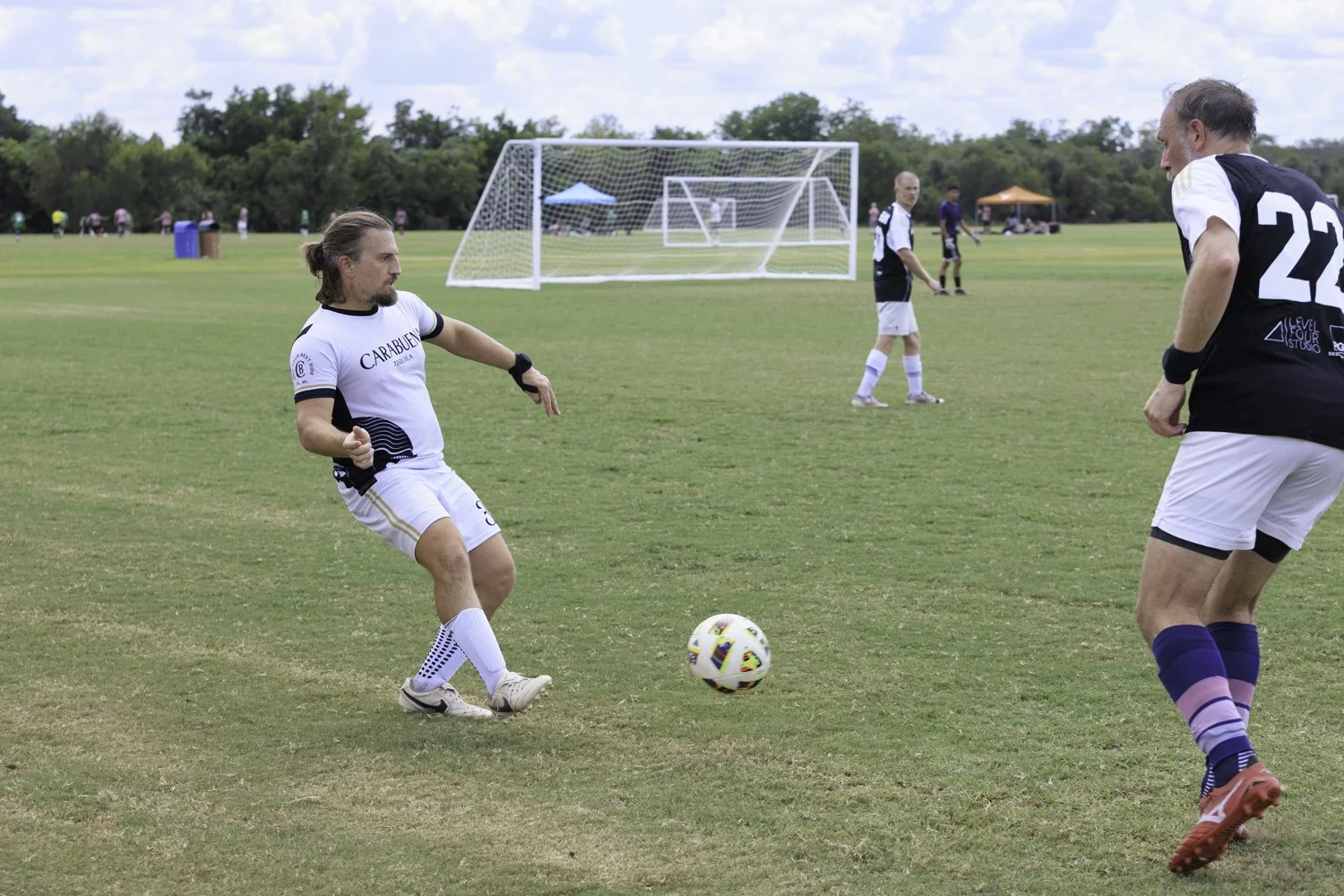 soccer-game-20260809-_FV_6830.jpg