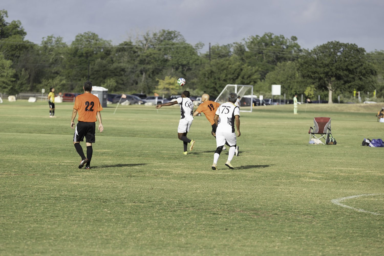 soccer-game-onion-creek-_A9A0532-20260816-68.jpg