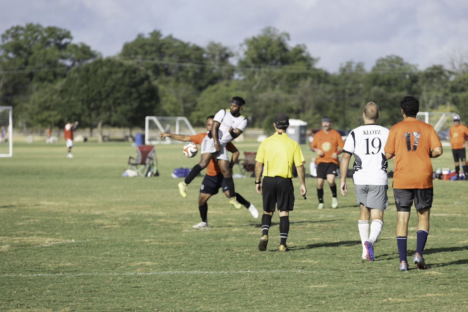 soccer-game-onion-creek-_A9A1548-20260816-163.jpg