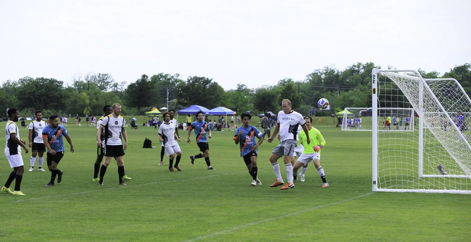 soccer-game-20260531-_A9A964120260531.jpg
