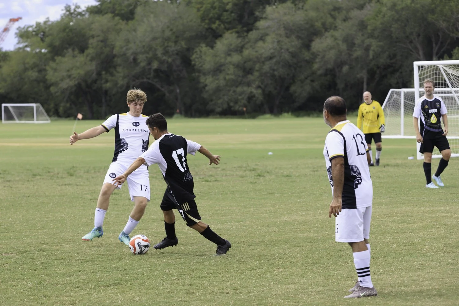 soccer-game-20260809-_FV_7215.jpg